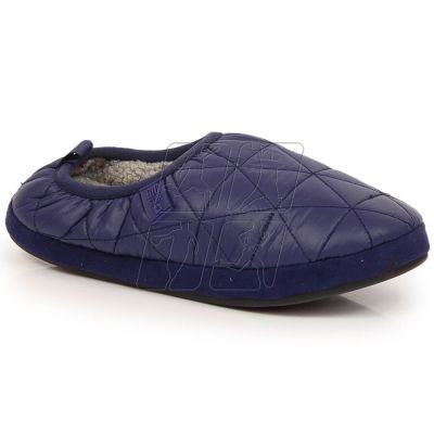 4. Big Star slippers KK274605 W INT1778