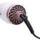 10. ADLER AD 2027 hair curler