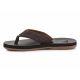 5. Quiksilver M AQYL100633 flip-flops