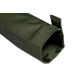 5. NEO tools 81-211-M workwear jacket