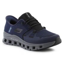 Skechers Slip ins shoes: Glide-Step Pro M 232821-NVCC 