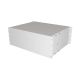 3. LANBERG DRAWER FOR CABINETS 19" 4U 360MM GRAY
