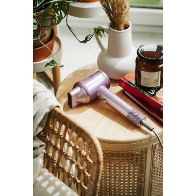 17. ADLER AD 2270p hair dryer