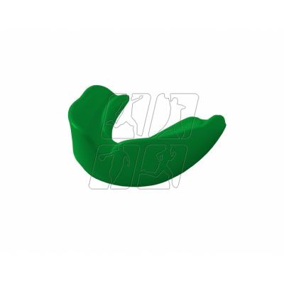 2. Single mouthguards OZ-2 08021-02