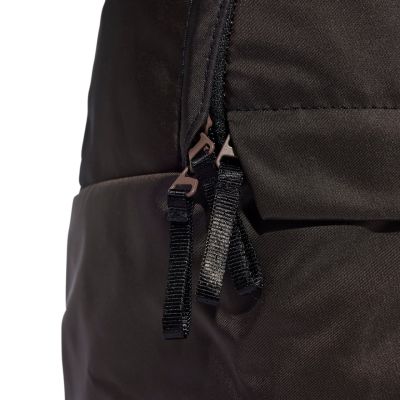 12. adidas Glow Backpack IT2112