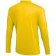 2. Nike Dri-FIT Park 26 Men's Sweatshirt Yellow HM7249 719