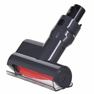 38. Xiaomi Vacuum Cleaner G20 Max vertical vacuum cleaner