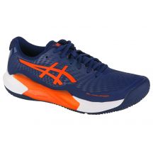 Asics Gel-Challenger 14 Clay M 1041A449-401 tennis shoes