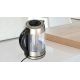 4. Black+Decker BXKE2205E Electric Kettle