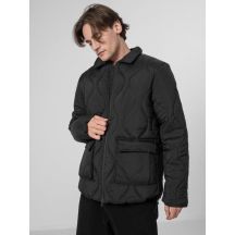 Outhorn OTHAW22TDJAM020 Men's Down Jacket