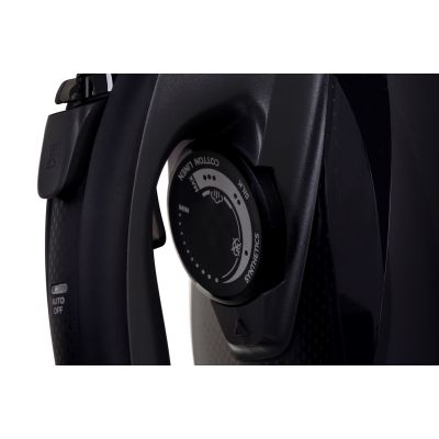 7. PHILIPS DST 7511/80 iron