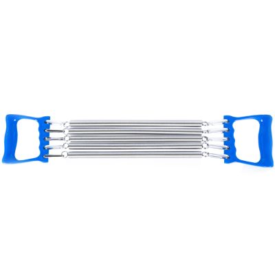 6. ProFit DK 3225 metal expander