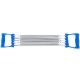6. ProFit DK 3225 metal expander