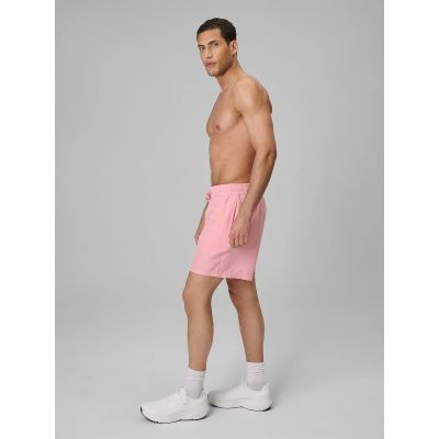4. Men's boardshorts 4F 4FRSS26UBDSM229-33S