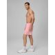 4. Men's boardshorts 4F 4FRSS26UBDSM229-33S
