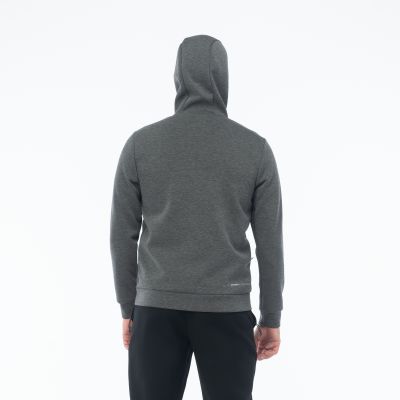 10. Men's FEMNAN Sweatshirt