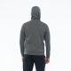 10. Men's FEMNAN Sweatshirt