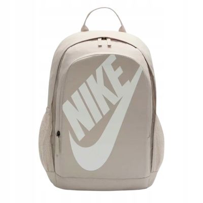 Nike Hayward Futura 2.0 Backpack 25L Cream - BA5217-221
