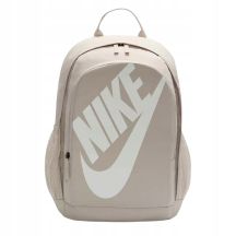 Nike Hayward Futura 2.0 Backpack 25L Cream - BA5217-221