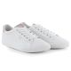 16. Big Star W HH274073 low-top sneakers white