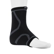 Elastic ankle braces | 7132 - set of 2 | M