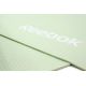 6. Reebok yoga mat RAYG-11022GN