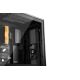 38. BE QUIET HOUSING! SHADOW BASE 800 DX BLACK