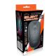 12. MEDIA-TECH MOUSE DUAL BT/RF SILENT&RECHARGE MT1124