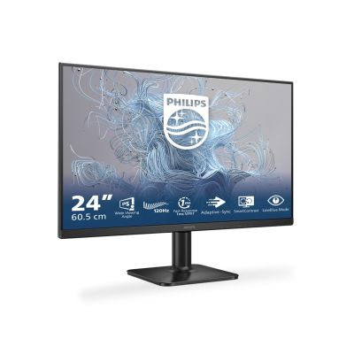 11. PHILIPS LED MONITOR 23.8" 24E2N1110/00