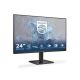 11. PHILIPS LED MONITOR 23.8" 24E2N1110/00