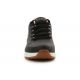 3. Skechers Uno 2 W 155542-BLK Shoes