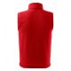 2. Fleece vest Malfini Next U MLI-51807