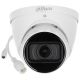 Vandal-proof IP camera IPC-HDW5842T-ZE-2712-S3 WizMind S - 8.3 Mpx, 4K UHD 2.7-12 mm - MOTOZOOM DAHUA