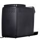 2. Philips Espresso Machine EP2220/10 (230 W; black)