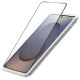 7. AmazingThing TITAN Vision 7 Tempered Glass for Samsung S26 Ultra