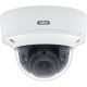 2. ABUS IPCB74521 Dome IP Security Camera Indoor/Outdoor 2688 x 1520 px Ceiling/Wall