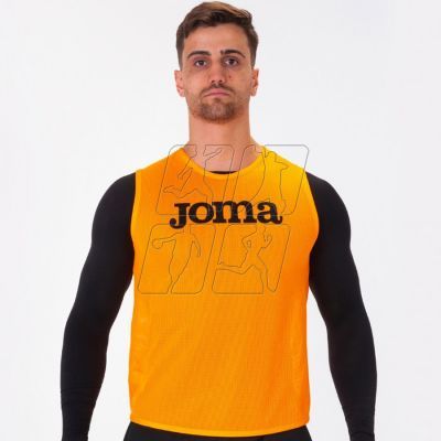 4. Joma Training tag 101686.050