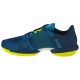 2. Wilson Kaos Swift M WRS327550 shoes
