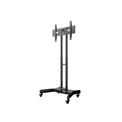 4. Multibrackets 2319 TV mount 152.4 cm (60") Black
