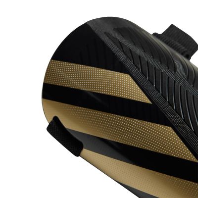 5. adidas Tiro Match Club IP3997 Football Shin Guards