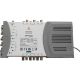 Multiswitch TMS-9/12S, 9 inputs / 12 outputs, Triax