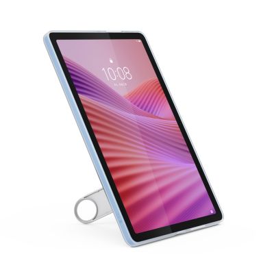 8. Lenovo Tab MediaTek Helio G85 10.1" WUXGA IPS 400nits 60Hz Touch 4/128GB Arm Mali-G52 5100mAh Android Polar Blue