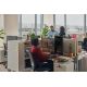27. Poly Blackwire 3310 Mono Microsoft Teams USB-C Headset