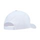 2. Cap 4F U388 Jr 4FJWSS25ACABU388 10S