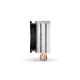 15. ENDORFY Fera 5 ARGB air cooling