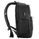 3. MODECOM 15.6" CREATIVE LAPTOP BACKPACK