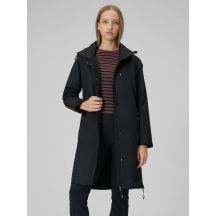 8000 women's membrane coat 4F 4FWSS26TTJAF1114-20S