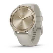 Garmin Vivomove Trend French sports watch