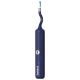 5. Bebird EarSight Plus I35R 3-in-1 Otoscope with Camera, Blue