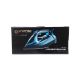 4. Steam Generator Iron ORO-TEXSTYLE OROMED